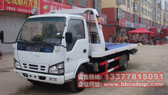 ��������܇�DƬ