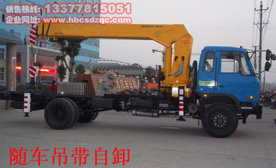 ��ж��-�S܇������ж�DƬ