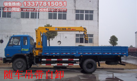 ��ж��-�S܇������ж�DƬ