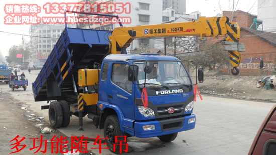 �칤�S܇���DƬ