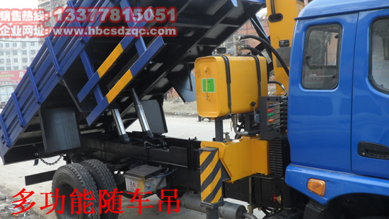 �칤�S܇���DƬ