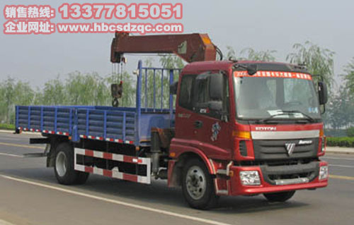 6.3���S܇�����\(y��n)ݔ܇�DƬ