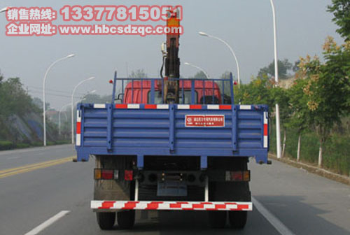 6.3���S܇�����\(y��n)ݔ܇�DƬ