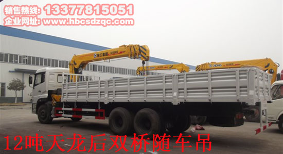 �|�L(f��ng)�����S܇���DƬ