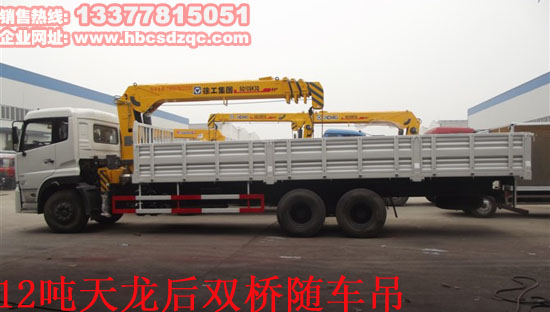 �|�L(f��ng)�����S܇���DƬ