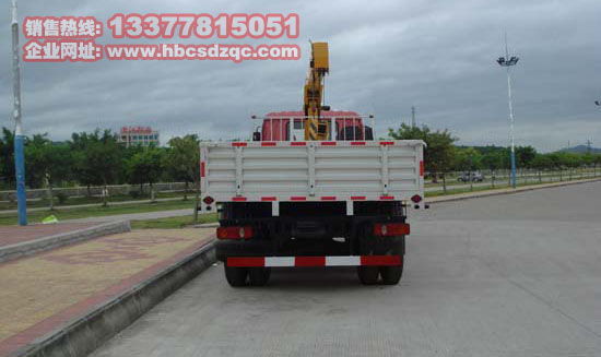 6.3�������S܇(ch��)���DƬ