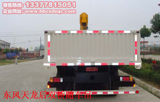 10���������p���S܇�����\(y��n)ݔ܇�DƬ