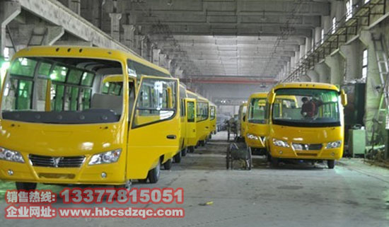 ���L(f��ng)У܇�DƬ