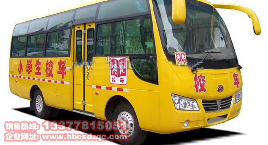 ���L(f��ng)�׃��@У܇�DƬ