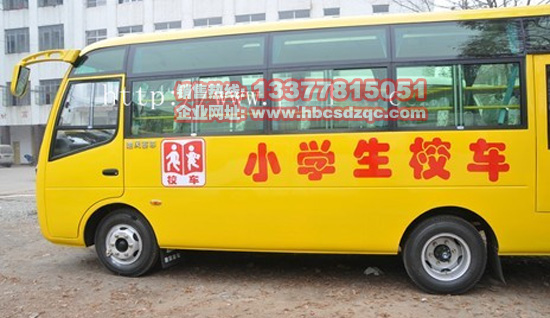 ���L(f��ng)�׃��@У܇�DƬ