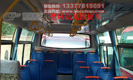 ���L(f��ng)�׃��@У܇�DƬ