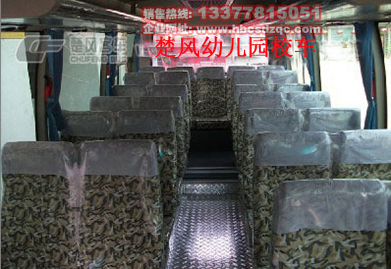 ���L(f��ng)�׃��@У܇�DƬ