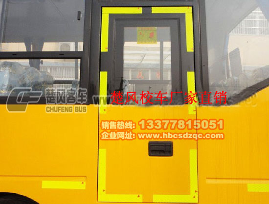 ���L(f��ng)�׃��@У܇�DƬ