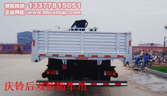 �c⏺��p���S܇���DƬ