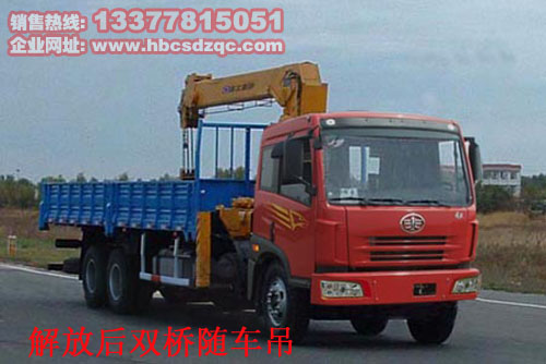 ��ź��p���S܇���DƬ