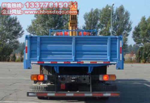 ��ź��p���S܇���DƬ