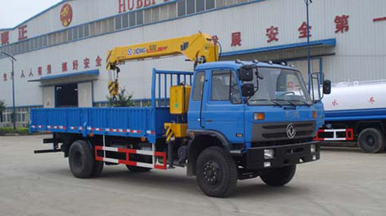 �|�L(f��ng)153�S܇���DƬ