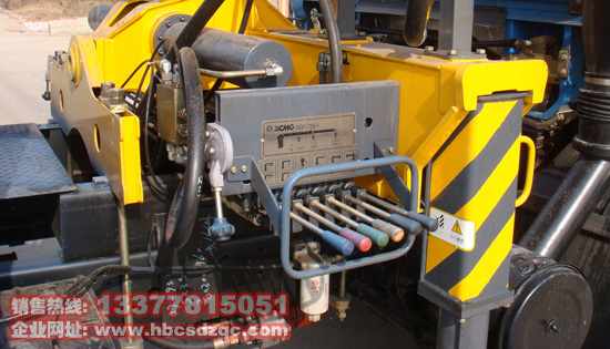 3.2���S܇���DƬ