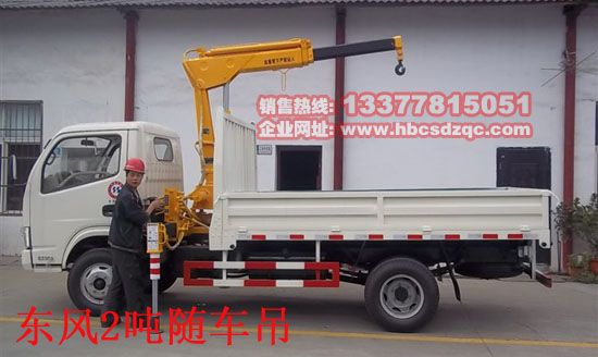 С���S܇���DƬ