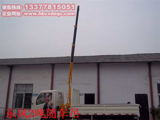 С���S܇���DƬ