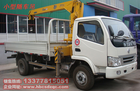 С���S܇���DƬ