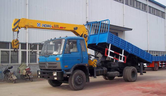 �S܇������ж�DƬ