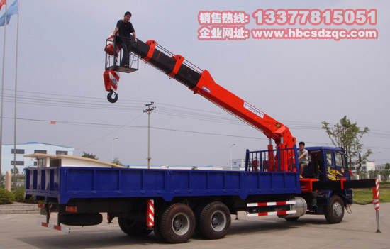 �S܇�����߿����I(y��)�DƬ