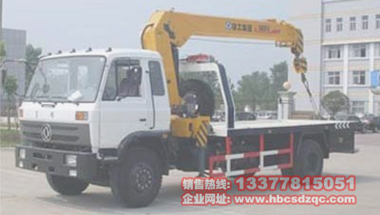 �S܇��������܇�DƬ