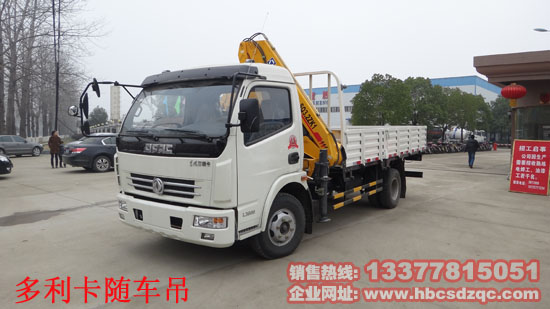 4���|�L(f��ng)�S܇���DƬ