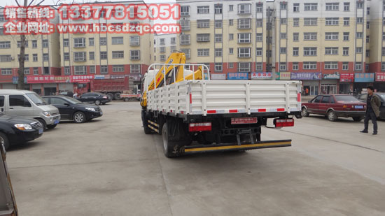 4���|�L(f��ng)�S܇���DƬ