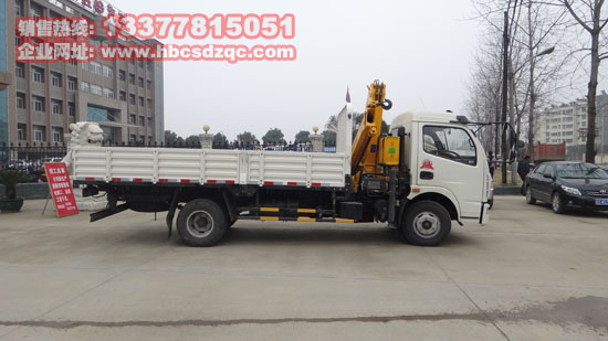 3.2���S܇���DƬ