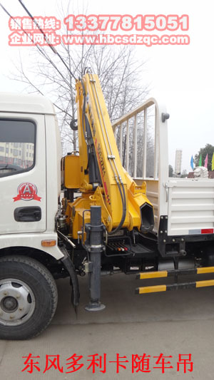 �|�L(f��ng)�������S܇���DƬ