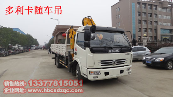 �|�L(f��ng)�������S܇���DƬ