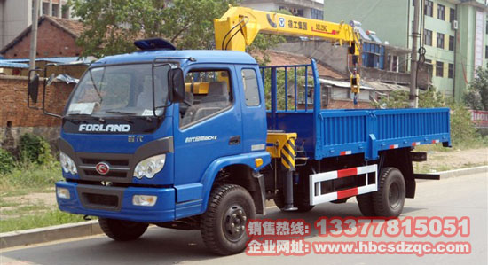 ����r������S܇���DƬ