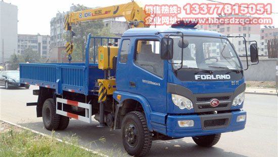 ����r������S܇���DƬ