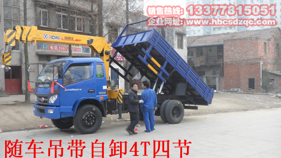 ����r������S܇���DƬ