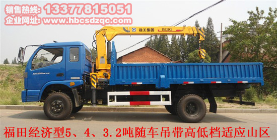 5�������S܇�����\ݔ܇�DƬ