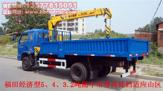 5�������S܇�����\ݔ܇�DƬ