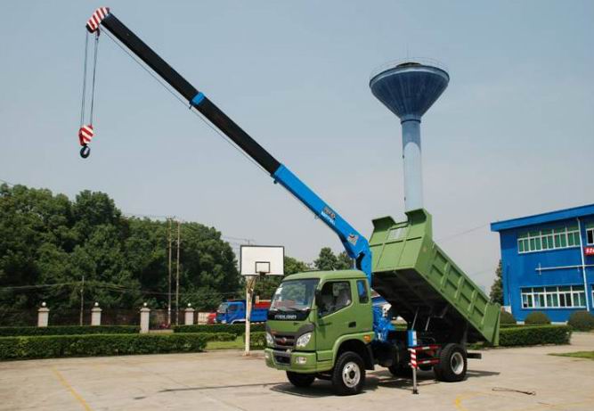 5�������S܇�����\ݔ܇�DƬ