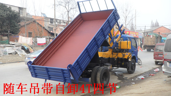 5�������S܇�����\ݔ܇�DƬ