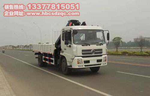 �|�L(f��ng)���\8���S܇���DƬ