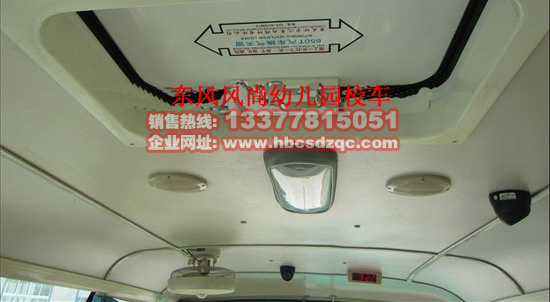 41������У܇�DƬ