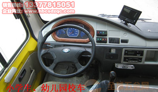 41������У܇�DƬ