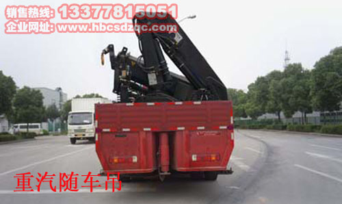 �����S܇���DƬ