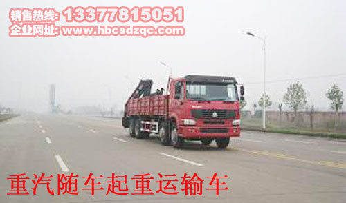 �����S܇���DƬ