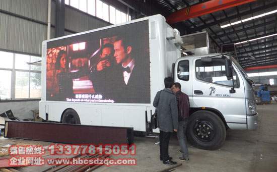 LED����܇�DƬ