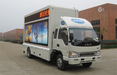 �V������܇�DƬ