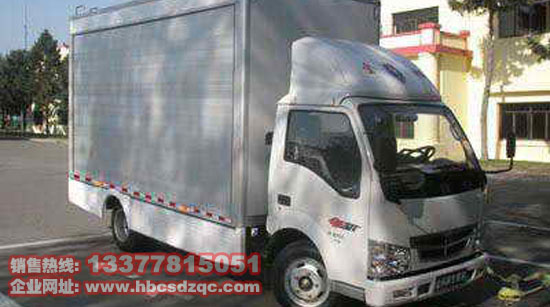 �V������܇�DƬ