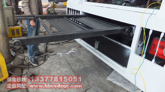 �V������܇�DƬ