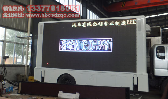 �V������܇�DƬ